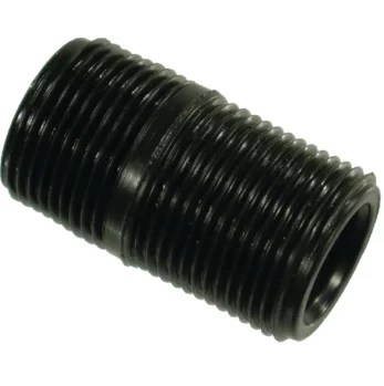 Mova 230530/8052201 (3/4")