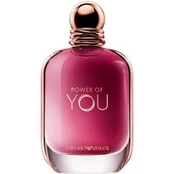 Armani - Parfumuotas vanduo 90 ml female