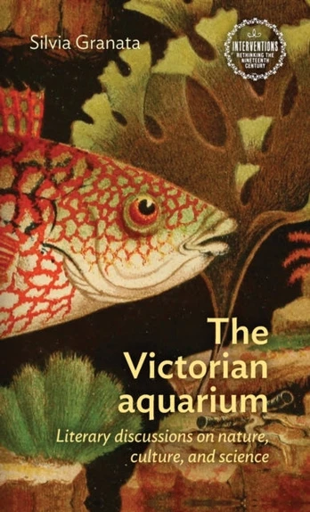 Victorian Aquarium