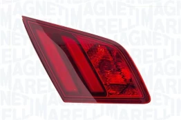 Galinis žibintas MAGNETI MARELLI 714081260801 kaina