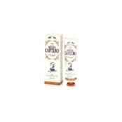 Dantų pasta su vitaminais A-C-E, 75ml kaina