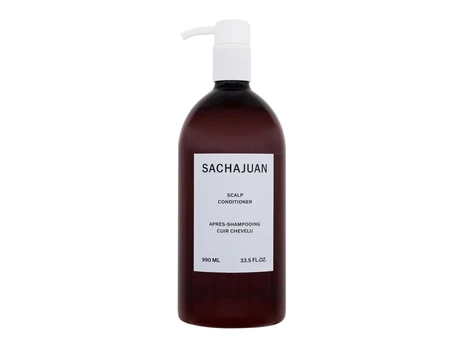 Sachajuan Normal Hair Conditioner 990ml Unisex Kondicionierius