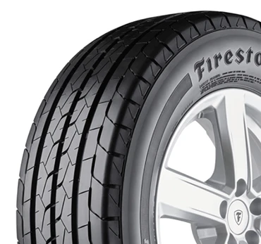 Padangos VanHawk 3 109/107 S ( B B B 70dB )