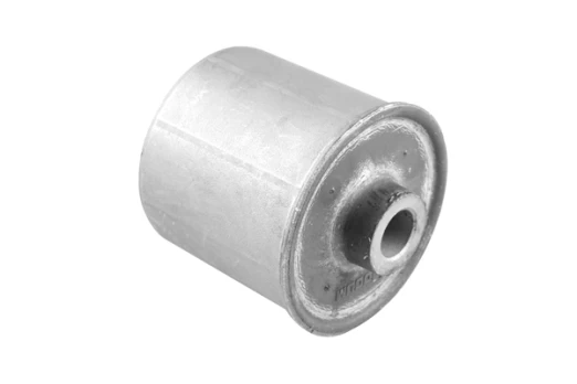 TED-GUM TED71380 Rear wishbone bush