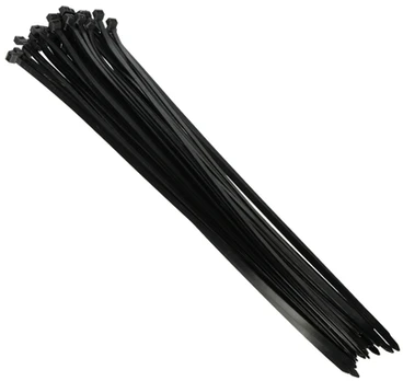 KABELIO JUOSTIS OPC-500X7.6/B*P50 CONOTECH