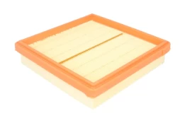 Oro filtras MANN-FILTER C 24 113 kaina
