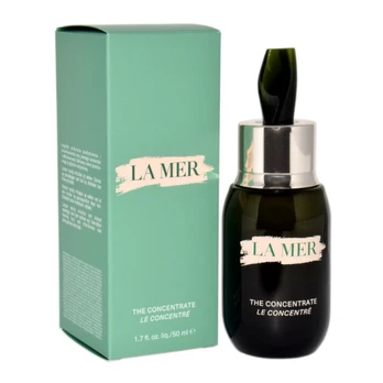 La Mer The Concentrate 50ml