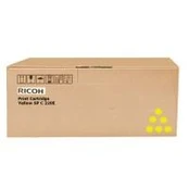 Kasetė Ricoh Aficio SP C250 YL 1.6K OEM