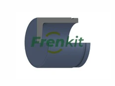 FRENKIT P605701 Stūmoklis, stabdžių apkaba