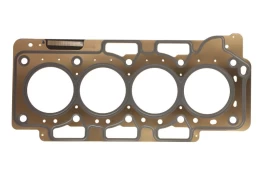 ELRING EL093270 Cylinder head gasket kaina