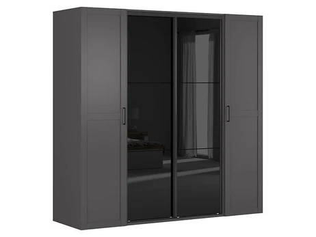 Spinta Flex 2D 220, balta