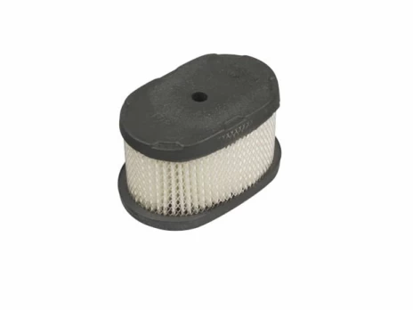 Filtras oro OHV model B&S 497725, Ratioparts