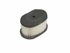 Filtras oro OHV model B&S 497725, Ratioparts kaina