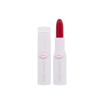 Wet n Wild MegaLast 3.3 g