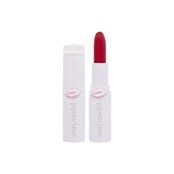 Wet n Wild MegaLast 3.3 g kaina