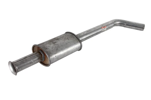 Vidurinis duslintuvas BOSAL 200-305