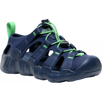 Keen Hyperport H2 Big Kid's - Dydis 36 (1031915 Basutės)