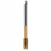 „Fanar“ SIŪLAS M22x1,5 DIN-374B (6H) HSSE TIN 800X