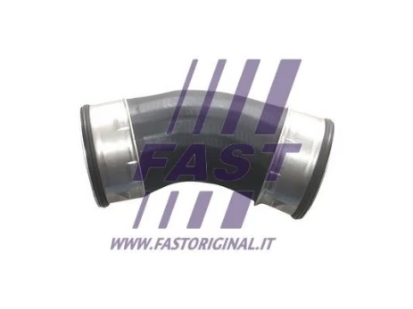 Kompresoriaus padavimo žarna FAST FT61866