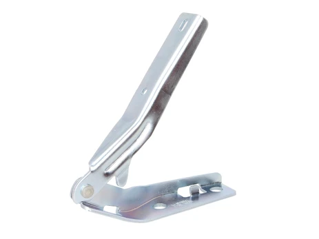 Variklio gaubto vyris 6802-00-5507452P