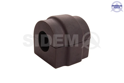Skersinio stabilizatoriaus įvorė SIDEM 821929