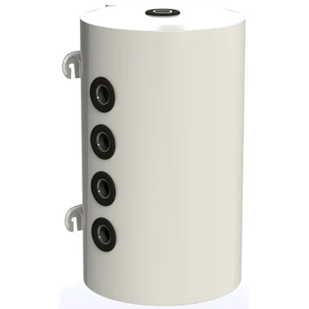 Sunsystem