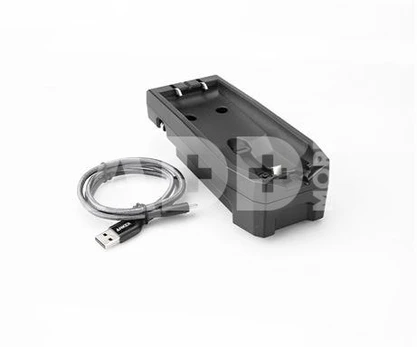 FLIR Docking Station GTX100 for Scion