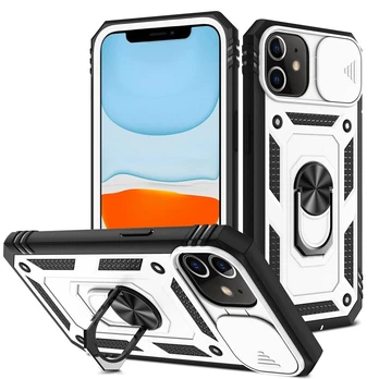 iPhone 11 Pro Max dėklas A