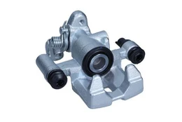 Stabdžių apkaba MAXGEAR 82-0749