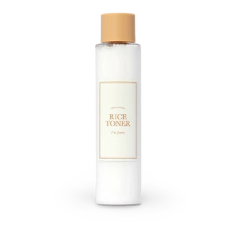 I’M FROM Rice Toner, 150ml