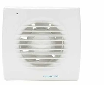 Thermex Ventiliatorius Future 100