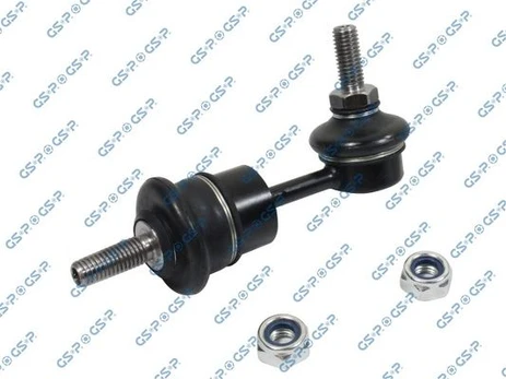 Šarnyro stabilizatorius GSP S050526