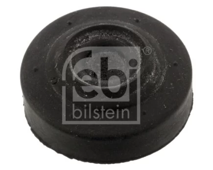 Atraminis buferis, pakaba FEBI BILSTEIN 47580