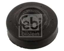 Atraminis buferis, pakaba FEBI BILSTEIN 47580 kaina