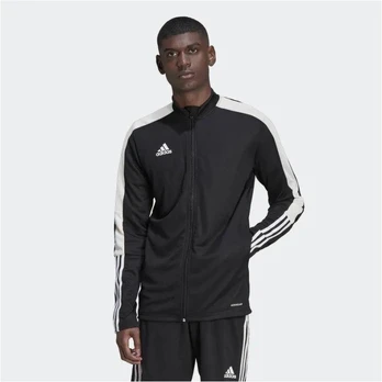 Adidas džemperis