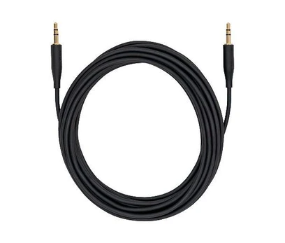 Bose Bass Module Connection laidas