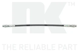 Stabdžių žarnelė NK 853741