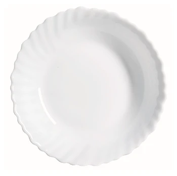 Salotinė LUMINARC Feston, 16 cm