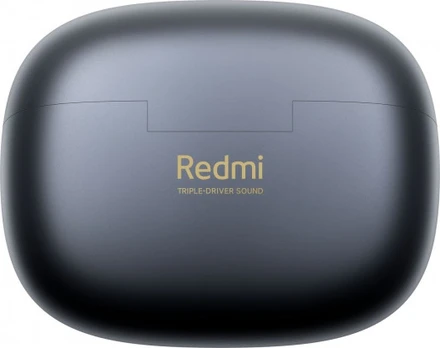 Ausinės Xiaomi Redmi Buds 6 Pro