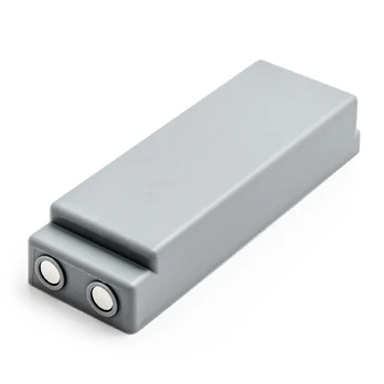 Battery for Scanreco/Palfinger 592 7.2V 2000mA UE
