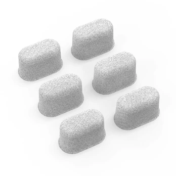 Ninja Vanduo Filters, 6 pack