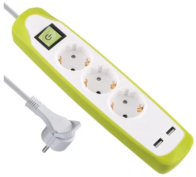 Electraline 62155