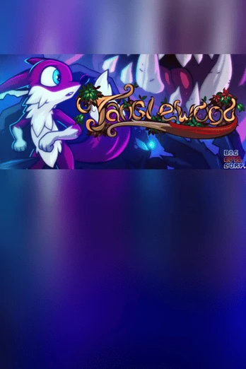 Tanglewood PC