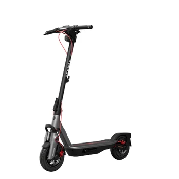 SEGWAY Ninebot Kickscooter F3 Pro E