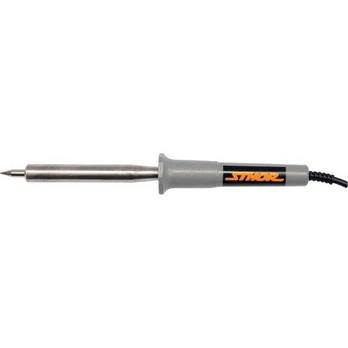 Lituoklis Sthor 79365, 30w, 400°c