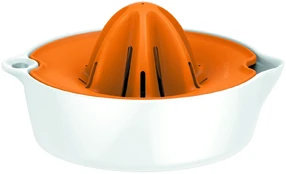Virtuvės reikmenys Fiskars FunctionalForm Citrus Juicer 1 pc(s) kaina