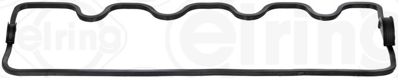 ELRING EL553744 Rocker cover gasket