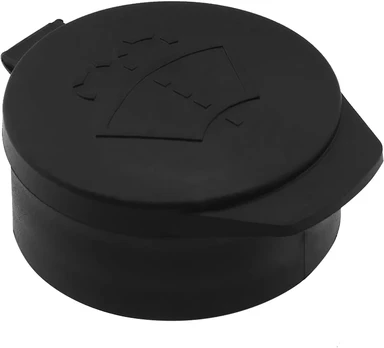 SG Store priekinio stiklo plovimo skysčio bakelio dangtelis Tesla Model 3/Y/X/S 113102800A