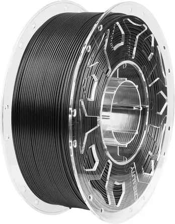 HP ASA Creality Filament (Black)