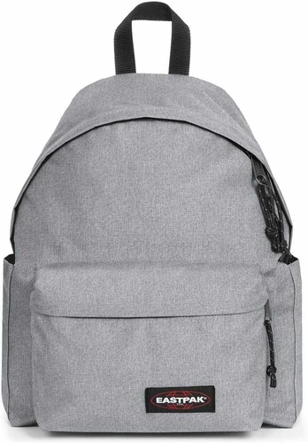 Eastpak DAY PAK'R -reppu, harmaa